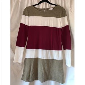 Charming Charlies Dress!